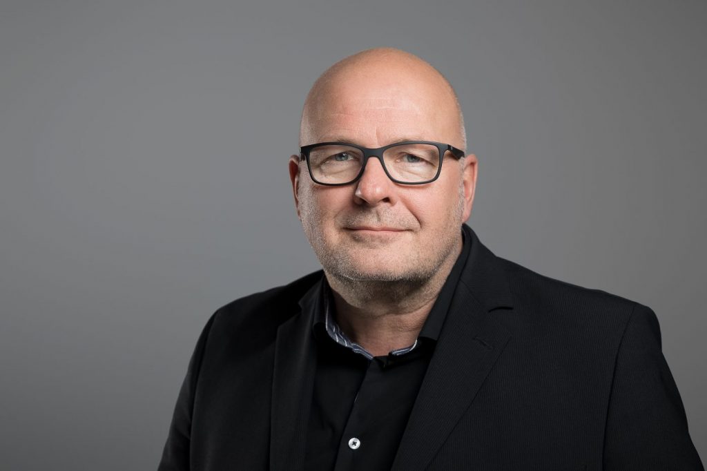 Bundesvorstand BLGS E V bundesvorstand-blgs-e-v